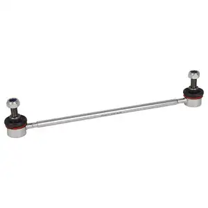 FEBI BILSTEIN 30186 Verbindungsstange für SUZUKI FEBI BILSTEIN 30186 Verbindungsstange für SUZUKI