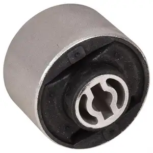 FEBI BILSTEIN 30625 Querlenkerlager FEBI BILSTEIN 30625 Querlenkerlager
