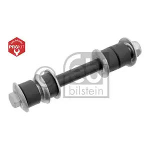 FEBI BILSTEIN 30817 Verbindungsstange für MITSUBISHI FEBI BILSTEIN 30817 Verbindungsstange für MITSUBISHI