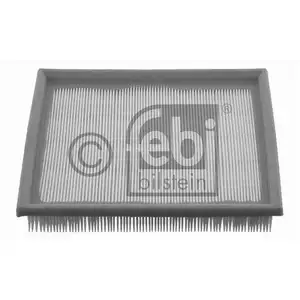 FEBI BILSTEIN 30355 Luftfilter für OPEL FEBI BILSTEIN 30355 Luftfilter für OPEL
