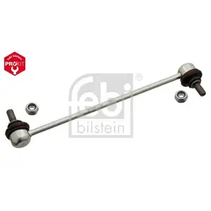 FEBI BILSTEIN 30401 Verbindungsstange für MITSUBISHI, DODGE, JEEP, CHRYSLER FEBI BILSTEIN 30401 Verbindungsstange für MITSUBISHI, DODGE, JEEP, CHRYSLER