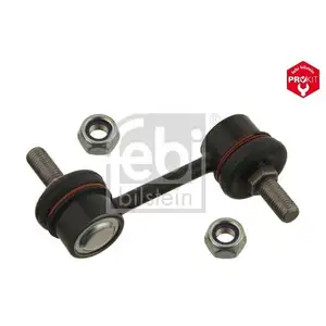 FEBI BILSTEIN 31095 Verbindungsstange für KIA, HYUNDAI FEBI BILSTEIN 31095 Verbindungsstange für KIA, HYUNDAI