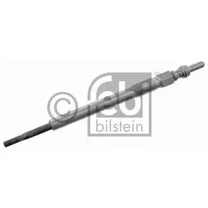 FEBI BILSTEIN 31248 Glühkerze FEBI BILSTEIN 31248 Glühkerze