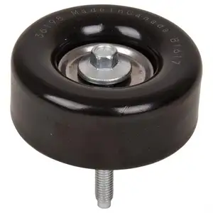 FEBI BILSTEIN 31288 Umlenkrolle FEBI BILSTEIN 31288 Umlenkrolle