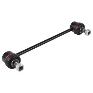 FEBI BILSTEIN 30924 Verbindungsstange f&uuml;r HONDA