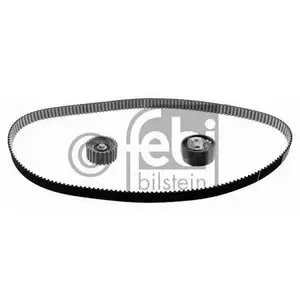 FEBI BILSTEIN 31053 Zahnriemensatz FEBI BILSTEIN 31053 Zahnriemensatz