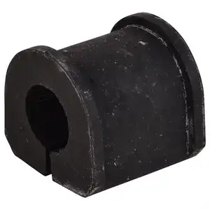 FEBI BILSTEIN 31068 Stabilisatorlager für SAAB, OPEL FEBI BILSTEIN 31068 Stabilisatorlager für SAAB, OPEL