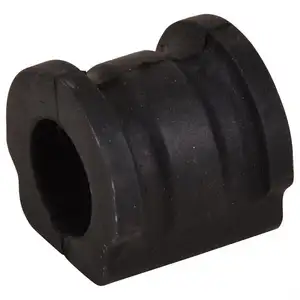 FEBI BILSTEIN 31350 Stabilisatorlager für SKODA, AUDI, VW FEBI BILSTEIN 31350 Stabilisatorlager für SKODA, AUDI, VW