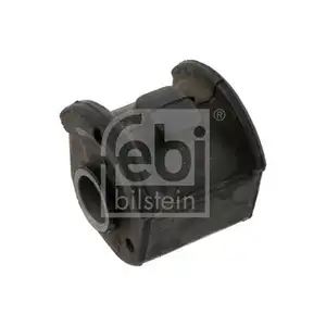 FEBI BILSTEIN 31366 Querlenkerlager f&uuml;r HYUNDAI