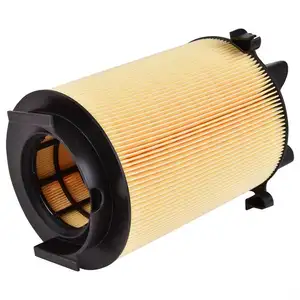 FEBI BILSTEIN 31386 Luftfilter für SKODA, SEAT, VW, AUDI FEBI BILSTEIN 31386 Luftfilter für SKODA, SEAT, VW, AUDI