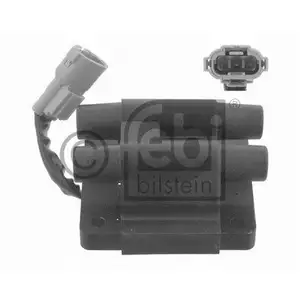 FEBI BILSTEIN 31391 Zündspule für SUBARU FEBI BILSTEIN 31391 Zündspule für SUBARU