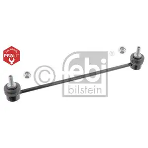 FEBI BILSTEIN 31570 Verbindungsstange f&uuml;r HONDA