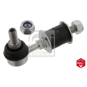 FEBI BILSTEIN 31709 Verbindungsstange f&uuml;r MITSUBISHI