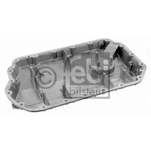 FEBI BILSTEIN 31481 &Ouml;lwanne