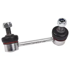 FEBI BILSTEIN 31560 Verbindungsstange für MITSUBISHI FEBI BILSTEIN 31560 Verbindungsstange für MITSUBISHI