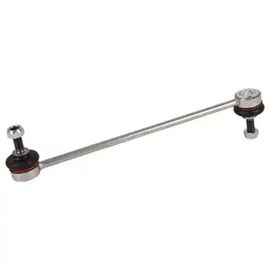 FEBI BILSTEIN 32194 Verbindungsstange für FIAT, PEUGEOT, CITROËN FEBI BILSTEIN 32194 Verbindungsstange für FIAT, PEUGEOT, CITROËN