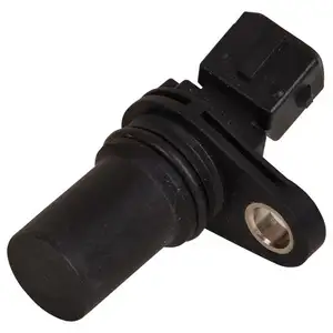 FEBI BILSTEIN 32089 Fahrgeschwindigkeitssensor FEBI BILSTEIN 32089 Fahrgeschwindigkeitssensor