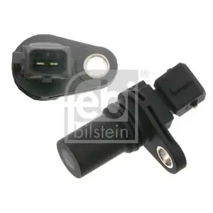 FEBI BILSTEIN 32089 Fahrgeschwindigkeitssensor für SMART, MITSUBISHI FEBI BILSTEIN 32089 Fahrgeschwindigkeitssensor für SMART, MITSUBISHI