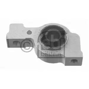 FEBI BILSTEIN 32116 Querlenkerlager für CITROËN, PEUGEOT FEBI BILSTEIN 32116 Querlenkerlager für CITROËN, PEUGEOT
