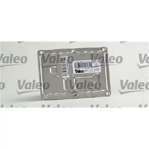 Vorschaltgerät Gasentladungslampe Valeo 088794 Original Teil für Audi für Bmw Vorschaltgerät Gasentladungslampe Valeo 088794 Original Teil für Audi für Bmw