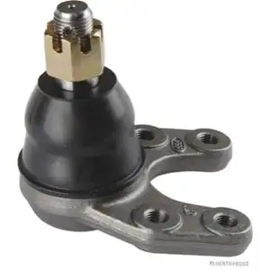 Trag /führungsgelenk Herth+buss Jakoparts J4863018 für Mazda Unten Trag /führungsgelenk Herth+buss Jakoparts J4863018 für Mazda Unten