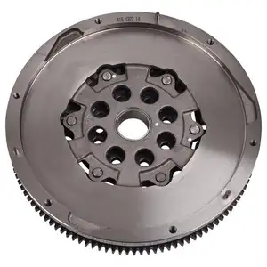 LuK 415 0372 10 Schwungrad