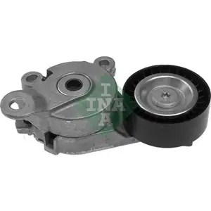 Riemenspanner Keilrippenriemen Schaeffler Ina 534 0045 10 für Audi für Seat Riemenspanner Keilrippenriemen Schaeffler Ina 534 0045 10 für Audi für Seat