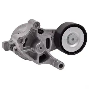 Riemenspanner Keilrippenriemen Schaeffler Ina 534 0186 10 für Audi für Seat Riemenspanner Keilrippenriemen Schaeffler Ina 534 0186 10 für Audi für Seat