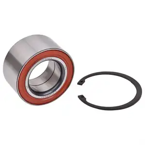 Radlagersatz Schaeffler Fag 713 6677 40 f&uuml;r Mercedes Benz f&uuml;r Mercedes Benz