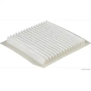 HERTH+BUSS JAKOPARTS J1346004 Filter, Innenraumluft HERTH+BUSS JAKOPARTS J1346004 Filter, Innenraumluft