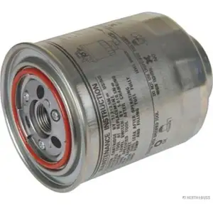HERTH+BUSS JAKOPARTS J1334032 Kraftstofffilter HERTH+BUSS JAKOPARTS J1334032 Kraftstofffilter