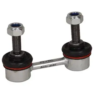 FEBI BILSTEIN 32495 Verbindungsstange f&uuml;r SUBARU