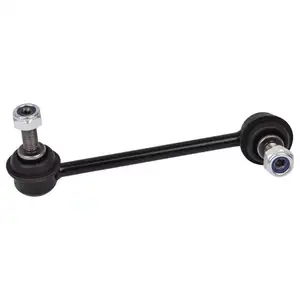 FEBI BILSTEIN 32603 Verbindungsstange FEBI BILSTEIN 32603 Verbindungsstange