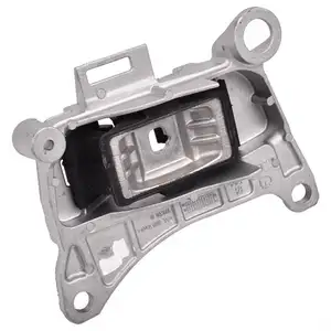 FEBI BILSTEIN 32772 Motorlager für RENAULT FEBI BILSTEIN 32772 Motorlager für RENAULT