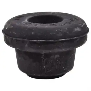 FEBI BILSTEIN 32470 Stabilisatorlager für SUZUKI, OPEL FEBI BILSTEIN 32470 Stabilisatorlager für SUZUKI, OPEL