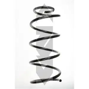 2x Spidan Fahrwerksfeder 85046 Vorderachse Ford Focus II 2x Spidan Fahrwerksfeder 85046 Vorderachse Ford Focus II