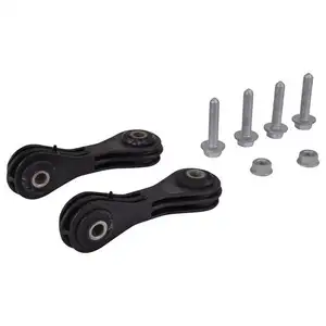 Stange/strebe Stabilisator Febi Bilstein 36667 für Audi für Seat für Skoda Stange/strebe Stabilisator Febi Bilstein 36667 für Audi für Seat für Skoda