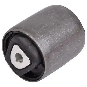 FEBI BILSTEIN 36827 Querlenkerlager f&uuml;r BMW