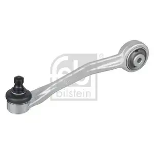 FEBI BILSTEIN 36602 Querlenker für AUDI FEBI BILSTEIN 36602 Querlenker für AUDI