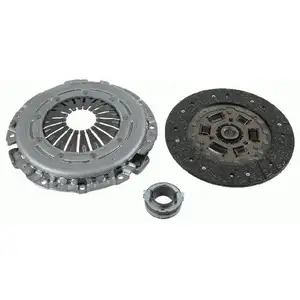 SACHS 3000 954 222 KUPPLUNG KIT