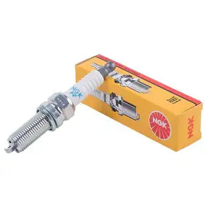 Zündkerze Ngk 5847 für Mercedes Benz für Mercedes Benz für Mercedes Benz Zündkerze Ngk 5847 für Mercedes Benz für Mercedes Benz für Mercedes Benz