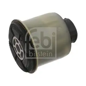 FEBI BILSTEIN 33122 Achsk&ouml;rperlager f&uuml;r RENAULT