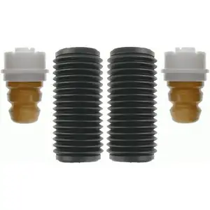 SACHS 900 216 SERVICE KIT SACHS 900 216 SERVICE KIT