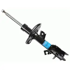 SACHS 314 038 STOSSDAEMPFER SACHS 314 038 STOSSDAEMPFER