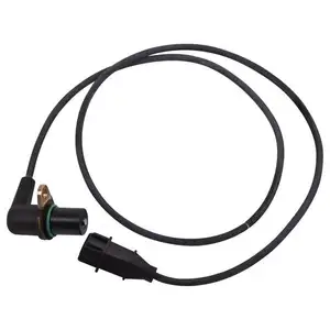 FEBI BILSTEIN 33509 Kurbelwellensensor für DAEWOO, CHEVROLET FEBI BILSTEIN 33509 Kurbelwellensensor für DAEWOO, CHEVROLET