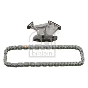 FEBI BILSTEIN 33835 Kettensatz für SKODA, AUDI, VW, SEAT FEBI BILSTEIN 33835 Kettensatz für SKODA, AUDI, VW, SEAT