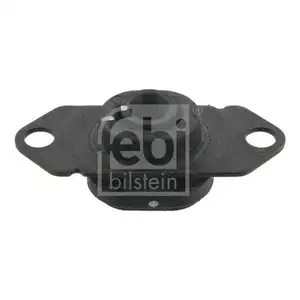 FEBI BILSTEIN 33206 Motorlager f&uuml;r RENAULT, NISSAN