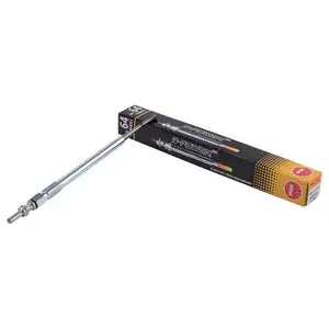 Glühkerze Ngk 96853 D-power für Alfa Romeo für Citroën für Fiat für Iveco Glühkerze Ngk 96853 D-power für Alfa Romeo für Citroën für Fiat für Iveco