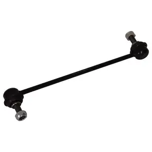 FEBI BILSTEIN 33916 Verbindungsstange f&uuml;r MAZDA, FORD