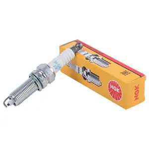 NGK 1578 Zündkerze LZKR6B-10E NGK 1578 Zündkerze LZKR6B-10E
